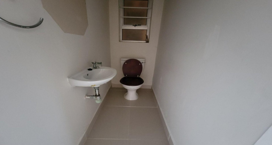 4 Bedroom Property for Sale in Bonnie Doone Eastern Cape